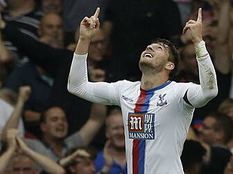 Premier League Round Up: Chels...